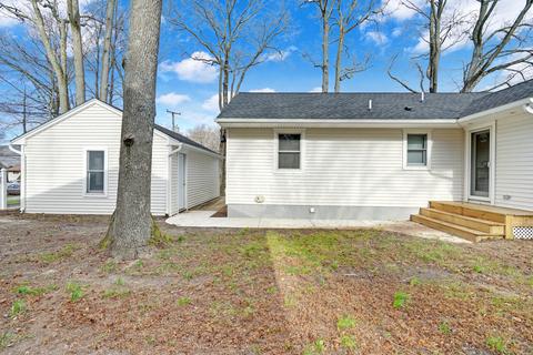 4701 Spring St, Wall Township, NJ 07753 photo 39