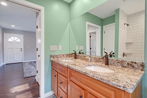 4701 Spring St, Wall Township, NJ 07753 photo 18