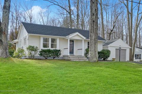4701 Spring St, Wall Township, NJ 07753 photo 1