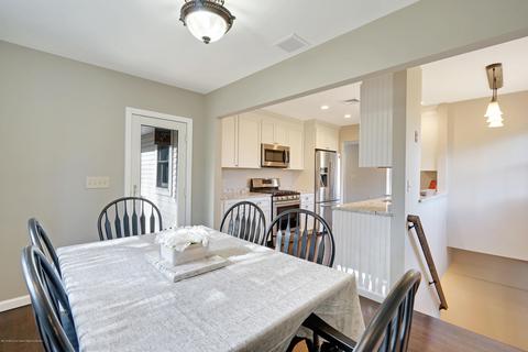 4701 Spring St, Wall Township, NJ 07753 photo 25
