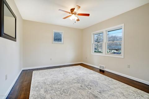 4701 Spring St, Wall Township, NJ 07753 photo 12