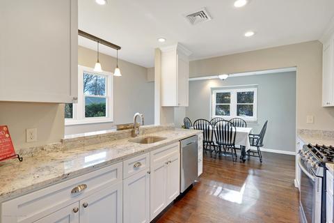 4701 Spring St, Wall Township, NJ 07753 photo 19