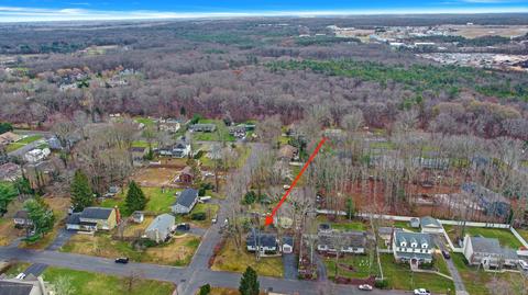 4701 Spring St, Wall Township, NJ 07753 photo 34