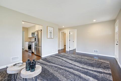 4701 Spring St, Wall Township, NJ 07753 photo 11