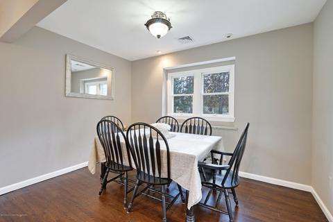 4701 Spring St, Wall Township, NJ 07753 photo 24