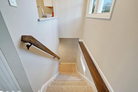 4701 Spring St, Wall Township, NJ 07753 photo 26