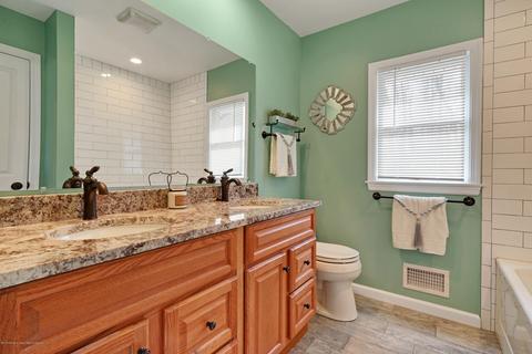 4701 Spring St, Wall Township, NJ 07753 photo 16