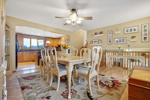 2 Annapolis Pl, Jackson, NJ 08527 photo 15