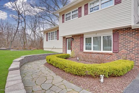 2 Annapolis Pl, Jackson, NJ 08527 photo 9