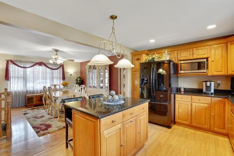 2 Annapolis Pl, Jackson, NJ 08527 photo 14