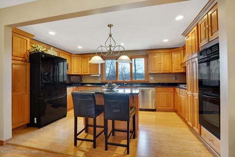 2 Annapolis Pl, Jackson, NJ 08527 photo 16