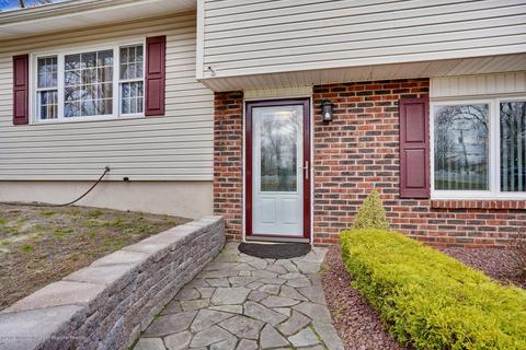 2 Annapolis Pl, Jackson, NJ 08527 photo 29