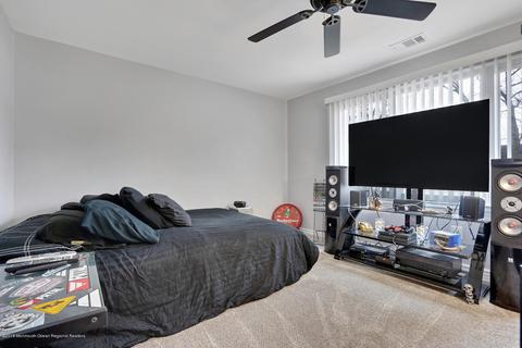 2 Annapolis Pl, Jackson, NJ 08527 photo 23