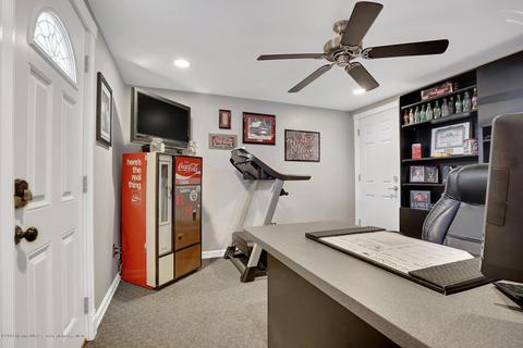 2 Annapolis Pl, Jackson, NJ 08527 photo 21