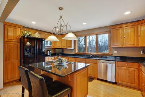 2 Annapolis Pl, Jackson, NJ 08527 photo 4