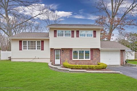 2 Annapolis Pl, Jackson, NJ 08527 photo 33
