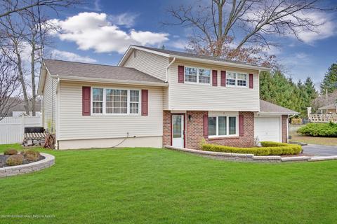 2 Annapolis Pl, Jackson, NJ 08527 photo 34