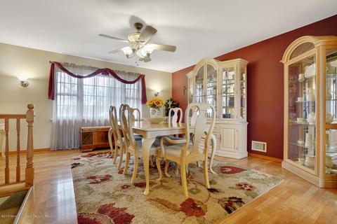 2 Annapolis Pl, Jackson, NJ 08527 photo 5