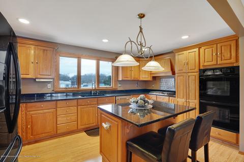 2 Annapolis Pl, Jackson, NJ 08527 photo 13