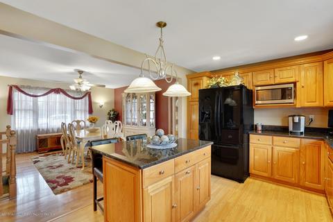 2 Annapolis Pl, Jackson, NJ 08527 photo 3