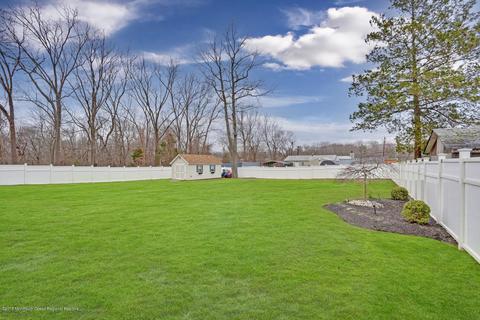 2 Annapolis Pl, Jackson, NJ 08527 photo 25
