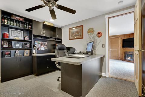 2 Annapolis Pl, Jackson, NJ 08527 photo 22