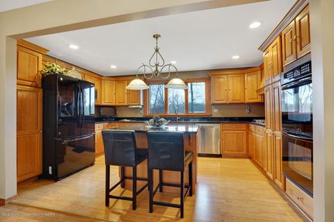 2 Annapolis Pl, Jackson, NJ 08527 photo 10