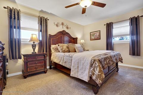 2 Annapolis Pl, Jackson, NJ 08527 photo 17