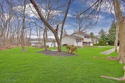 2 Annapolis Pl, Jackson, NJ 08527 photo 28