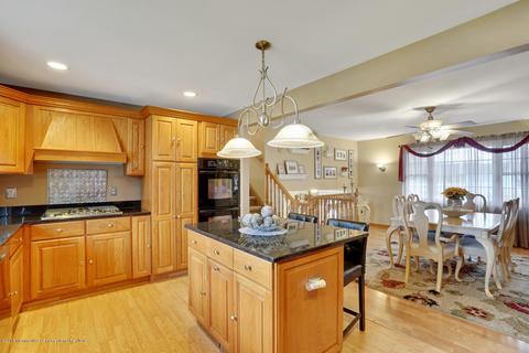 2 Annapolis Pl, Jackson, NJ 08527 photo 12