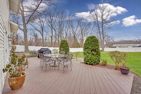 2 Annapolis Pl, Jackson, NJ 08527 photo 2