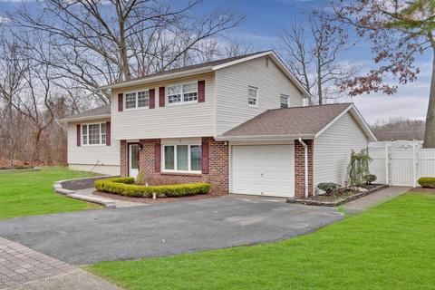 2 Annapolis Pl, Jackson, NJ 08527 photo 32