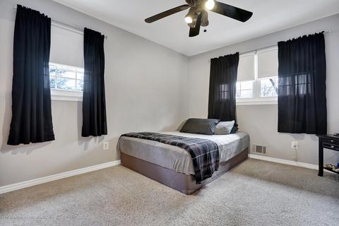 2 Annapolis Pl, Jackson, NJ 08527 photo 18