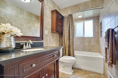 2 Annapolis Pl, Jackson, NJ 08527 photo 7