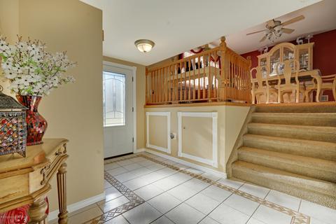 2 Annapolis Pl, Jackson, NJ 08527 photo 36