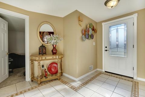 2 Annapolis Pl, Jackson, NJ 08527 photo 8