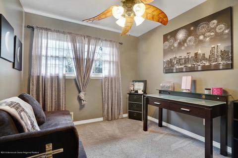 2 Annapolis Pl, Jackson, NJ 08527 photo 19