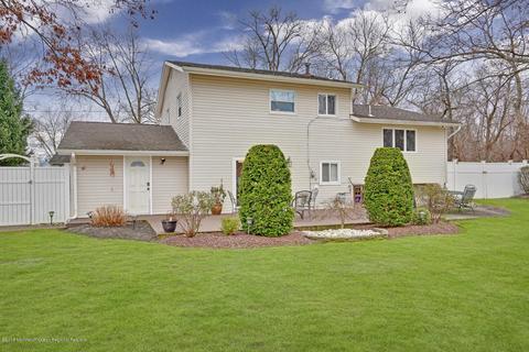 2 Annapolis Pl, Jackson, NJ 08527 photo 27