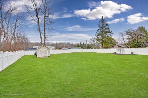 2 Annapolis Pl, Jackson, NJ 08527 photo 26