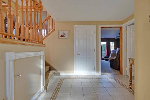 2 Annapolis Pl, Jackson, NJ 08527 photo 35