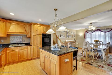 2 Annapolis Pl, Jackson, NJ 08527 photo 11