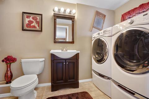 2 Annapolis Pl, Jackson, NJ 08527 photo 24