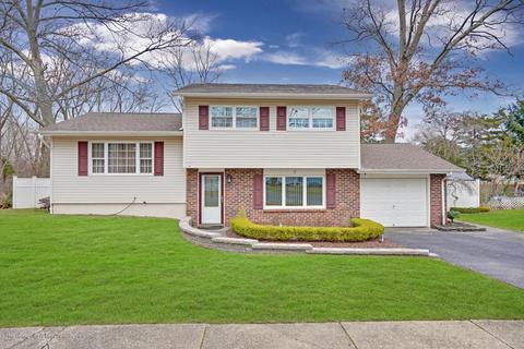 2 Annapolis Pl, Jackson, NJ 08527 photo 1