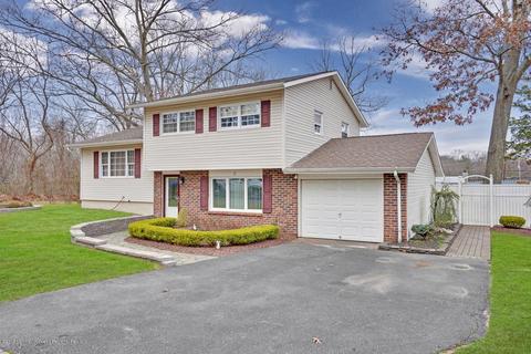 2 Annapolis Pl, Jackson, NJ 08527 photo 30