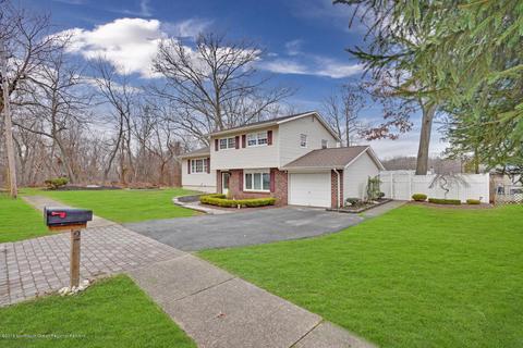 2 Annapolis Pl, Jackson, NJ 08527 photo 31