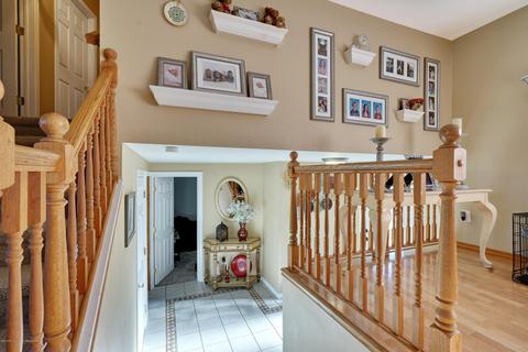 2 Annapolis Pl, Jackson, NJ 08527 photo 37