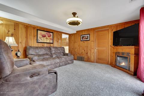 2 Annapolis Pl, Jackson, NJ 08527 photo 20