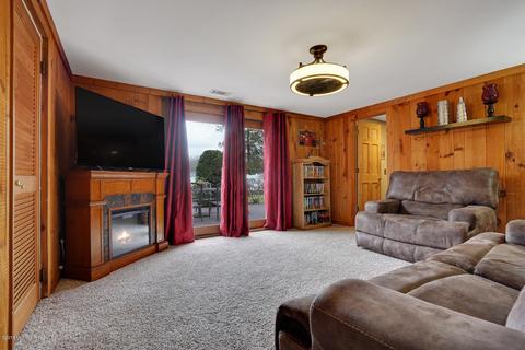 2 Annapolis Pl, Jackson, NJ 08527 photo 6