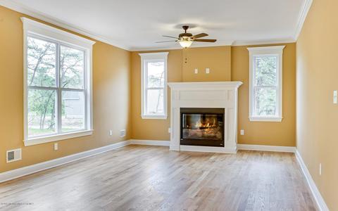 352 Old Squan Rd, Brick, NJ 08724 photo 15