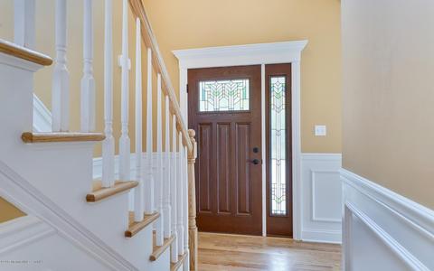 352 Old Squan Rd, Brick, NJ 08724 photo 3